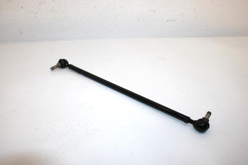03 Arctic Cat 400 Fis Auto Trans Oem Tie Rod (Painted) 0405-281 AA9