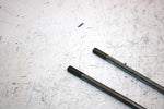 1987 Yamaha  Badger Yfm80t Oem Cylinder Stud Pair 90116-06042-00 AY9
