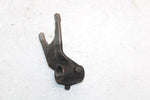 03 Suzuki Vinson 500 Lt-f500f Oem Reverse Shift Fork 25241-44D00 AS24