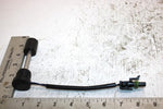 2001 Polaris Virage Oem Oil Level Sender 2410131 JP28