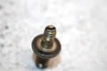 1987 Honda Fourtrax 350 A Oem Clutch Adjuster 22841-HA0-000 AH39