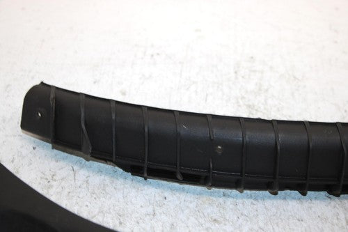 2000 Sea-doo Gtx Oem Front Bumper 291001035 JS47
