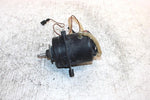 1995 Polaris Magnum 4x4 Oem Cooling Fan Motor 3084266 4170009 AP66