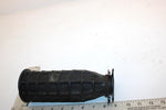 87 Yamaha  Champ 100 Yfm100t Oem Rear Drive Shaft Boot 2HX-17551-00-00 AY4
