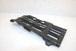 15 Suzuki King Quad 500 Oem Rear Skid Plate 42531-31GB0 AS10
