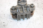 2006 Polaris Predator 500 Oem Caliper W/Pads 1910689 AP63