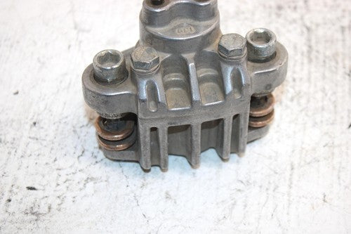 2006 Polaris Predator 500 Oem Caliper W/Pads 1910689 AP63