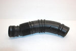 2002 Sea-doo Gtx Oem Rear Vent Hose 291001601 291001600 JS48