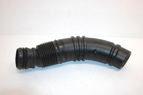 2002 Sea-doo Gtx Oem Rear Vent Hose 291001601 291001600 JS48