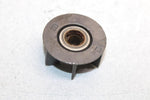 03 Suzuki Vinson 500 Lt-f500f Oem Water Pump Impeller 17491-12C00 AS24