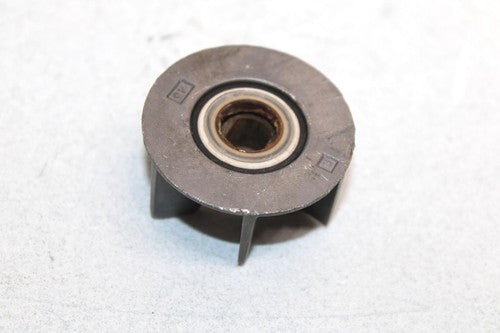 03 Suzuki Vinson 500 Lt-f500f Oem Water Pump Impeller 17491-12C00 AS24