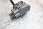 2001 Polaris Magnum 325 Oem Gear Shift Selector 1341271 AP30