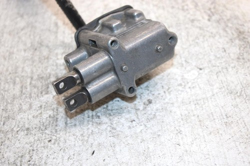 2001 Polaris Magnum 325 Oem Gear Shift Selector 1341271 AP30