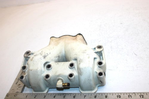 1995 Sea-doo Gti Oem Exhaust Manifold 290978348 JS53