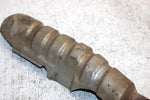 2002 Honda Foreman Rubicon Oem Exhaust Pipe Cover 18321-HN2-000 AH36