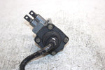 2001 Polaris Magnum 325 Oem Gear Shift Selector 1341271 AP30
