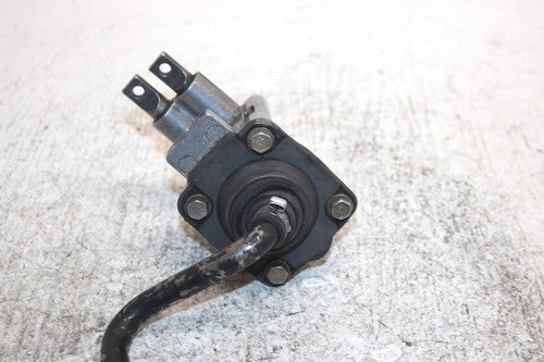 2001 Polaris Magnum 325 Oem Gear Shift Selector 1341271 AP30