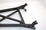 1999 Polaris Big Boss 500 Oem Rear Swingarm 1580055-067 AP71