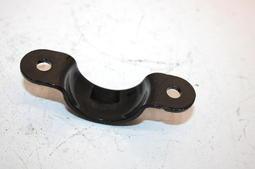 21Can-am Outlander Max 450 4x4Dps OemUpper SteeringColumn Bracket 709400827 AB4