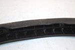 1992 Sea-doo Gts Oem Front Bumper 291000223 JS57