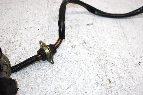 1995 Polaris Sl 750 Oem Stator 3240216 JP33