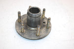 1999 Polaris Big Boss 500 Oem Middle Sprocket Hub 1910041-067 AP71