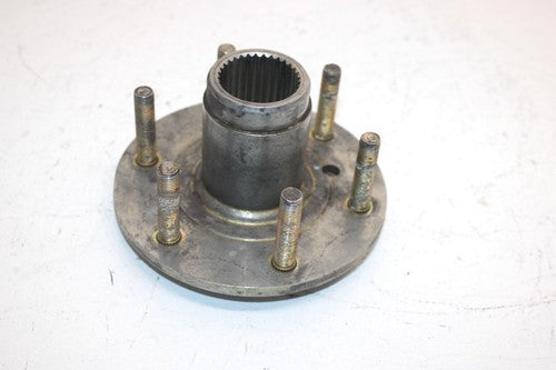 1999 Polaris Big Boss 500 Oem Middle Sprocket Hub 1910041-067 AP71