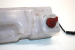 2002 Sea-doo Gtx Oem Oil Tank 275000238 JS48