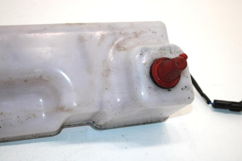 2002 Sea-doo Gtx Oem Oil Tank 275000238 JS48