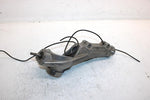 2001 Polaris Xplorer Oem Left Hubstrut 1820950 AP90