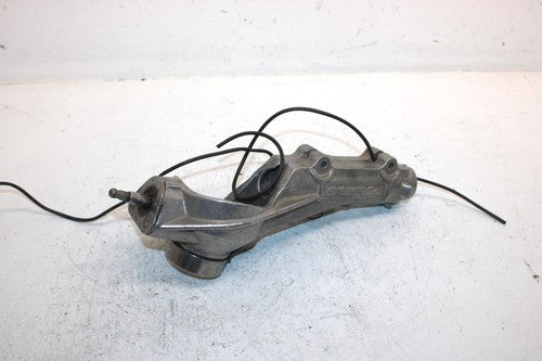 2001 Polaris Xplorer Oem Left Hubstrut 1820950 AP90