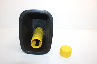2000 Kawasaki Jet Ski 1100 Stx Oem Rear Storage Box 39012-3727 JK11