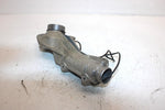 2000 Polaris Xplorer 400 Oem Front Right Hubstrut 2201312 AP99