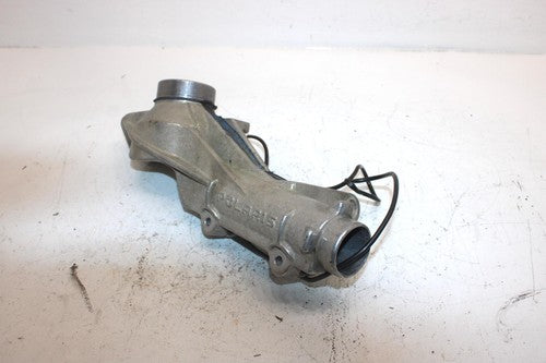 2000 Polaris Xplorer 400 Oem Front Right Hubstrut 2201312 AP99