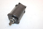 1990 Kawasaki 650 Ts Oem Starter Motor Assembly 21163-3702 JK10