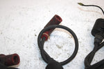 1995 Polaris Slt 750 Oem Ignition Coil Set 3240107 JP27