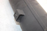 1999 Polaris Big Boss 500 Oem Exhaust Muffler 1260742-029 1260742-489 AP71
