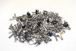 1994 Sea-doo Gtx Oem Nut Bolt Spacer Washer Hardware Kit JS13