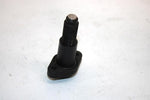 06 Can-am Outlander 400 Oem Cam Chain Tensioner 420236510 AB0