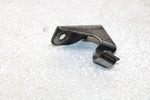 2001 Yamaha  Raptor 660r Oem Oil Line Bracket 5LP-2175T-00-00 AY33