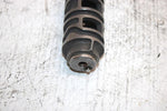 2006 Polaris Predator 500 Oem Gear Shift Drum 3089787 AP63