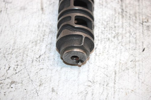 2006 Polaris Predator 500 Oem Gear Shift Drum 3089787 AP63