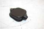 02 Polaris Indy Frontier Oem Oil Pickup 1202663 SP200