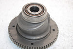 2004 Honda Fourtrax Foreman Rubicon Oem Hondamatic Half 26000-HN2-A00 AH5