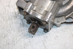 2003 Polaris Sportsman 600 Oem Front Differential Gearcase 1341344 1332990 AP86
