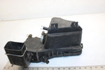 06 Can-am Outlander 400 Oem Airbox 707800115 AB0