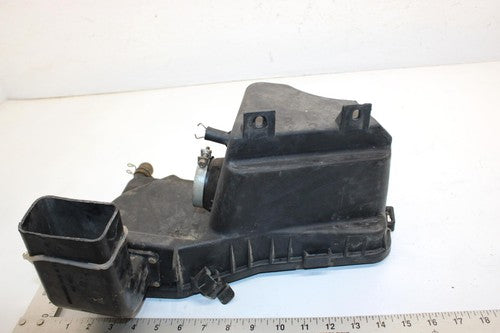 06 Can-am Outlander 400 Oem Airbox 707800115 AB0