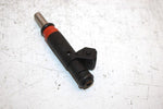 2007 Sea-doo Rxp 215 Oem Fuel Injector 420874520 JS51