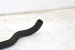 1985 Yamaha Vmax Oem Radiator To Left Cooler SY125