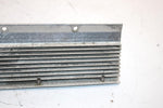 97 Polaris Indy 500 Oem REar Center Heat Exchanger 2511225 SP145